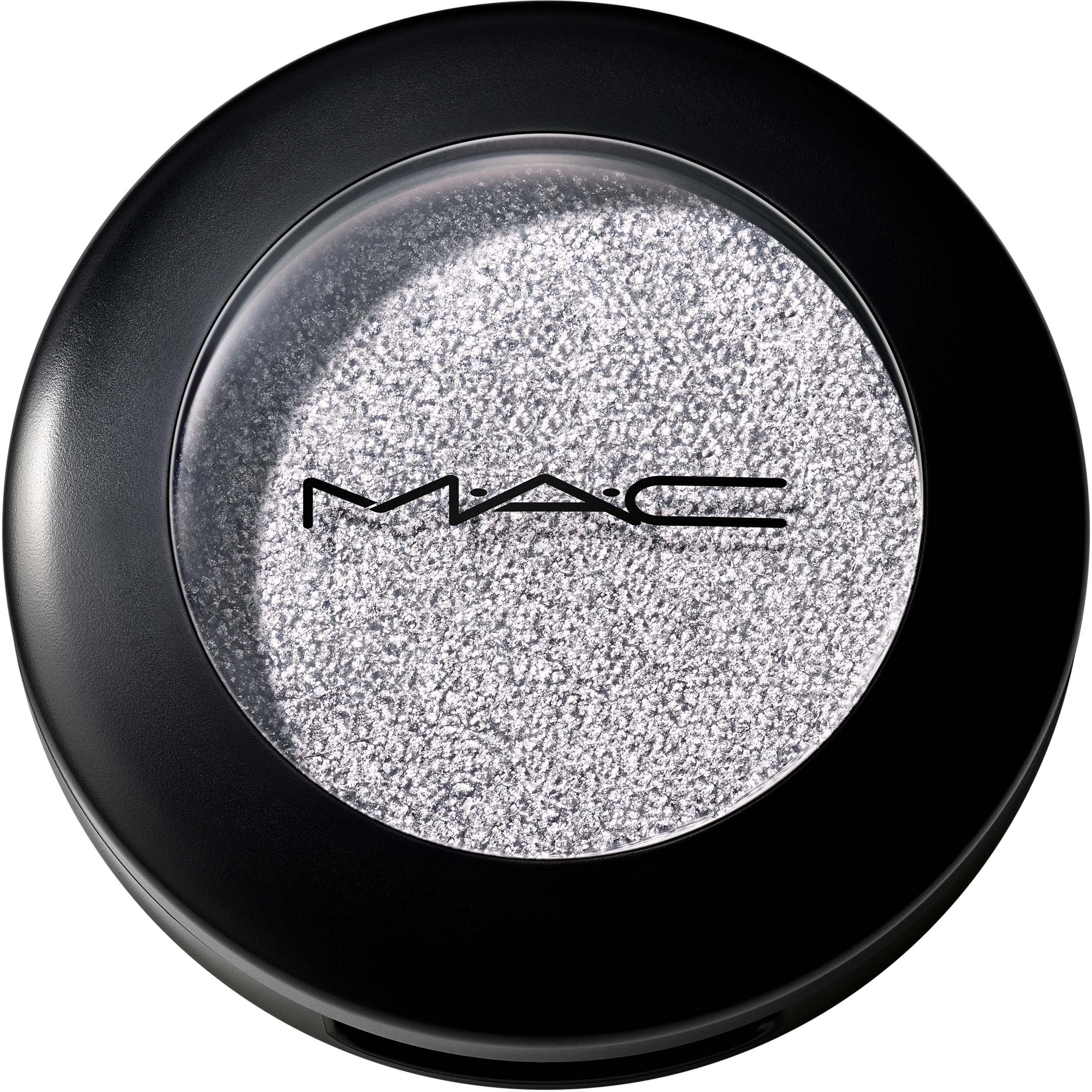 MAC Cosmetics Eye Shadow Metallic Discotheque (obrázok 6)