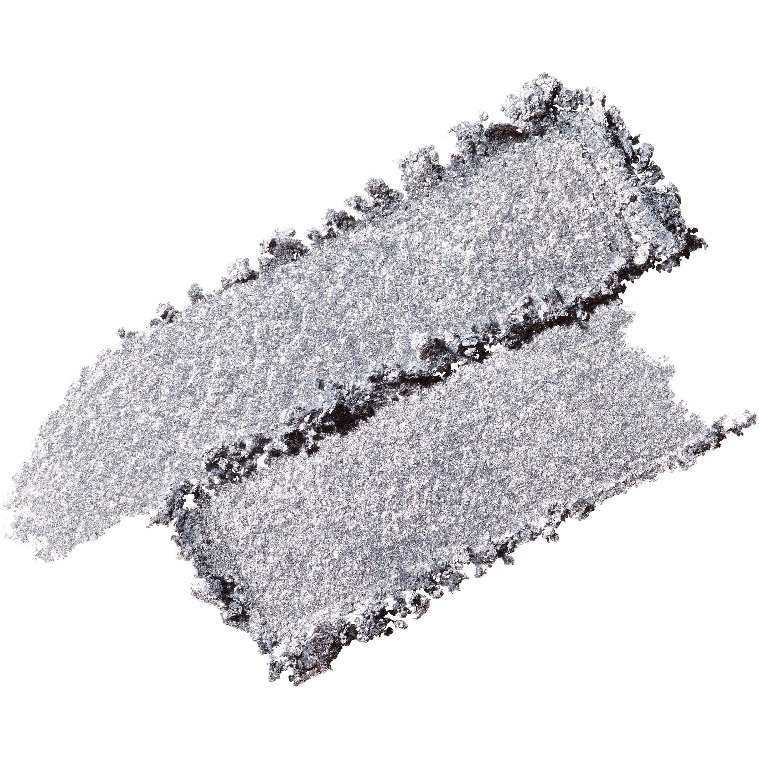 MAC Cosmetics Eye Shadow Metallic Discotheque (obrázok 9)