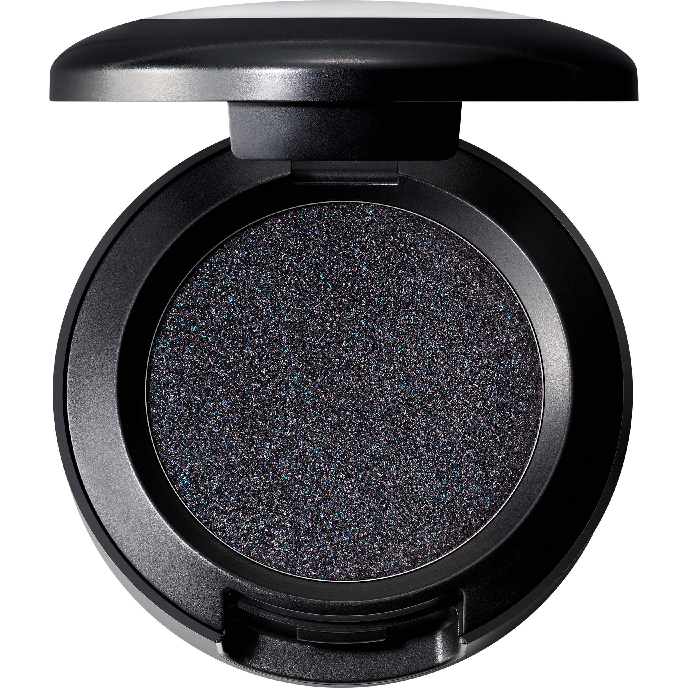 MAC Cosmetics Eye Shadow Metallic Illuminaughty billede