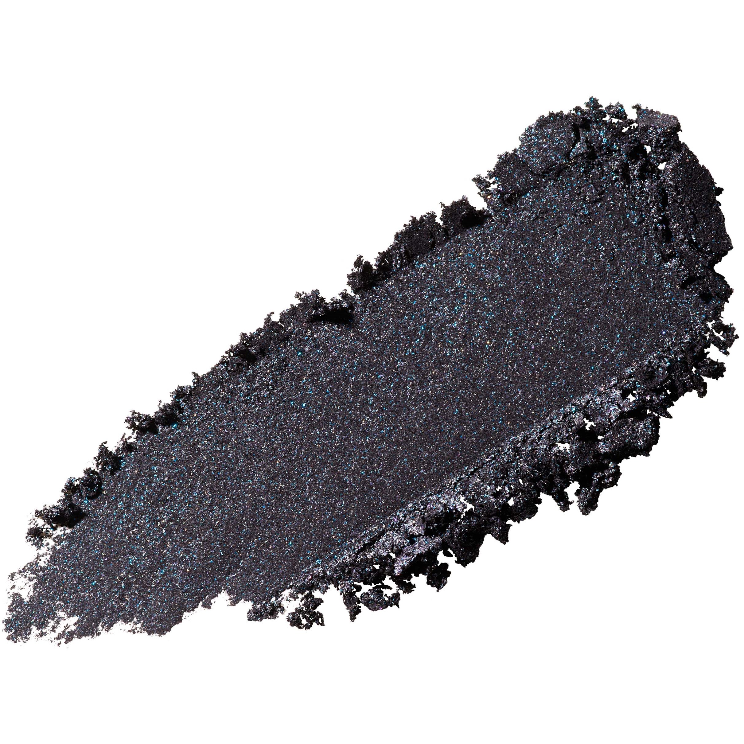 MAC Cosmetics Eye Shadow Metallic Illuminaughty (obrázok 9)