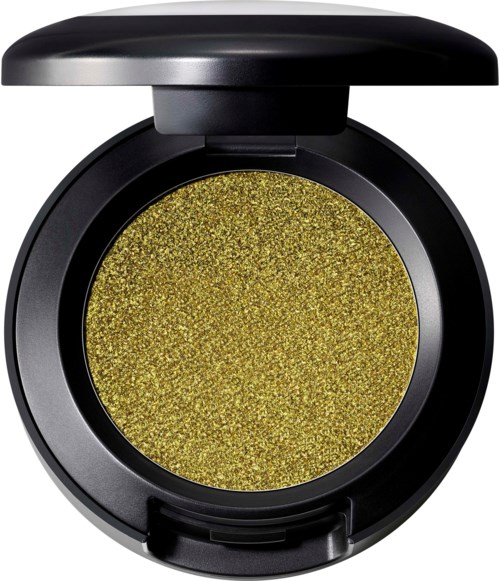 MAC Cosmetics Eye Shadow Metallic Joie De Glitz