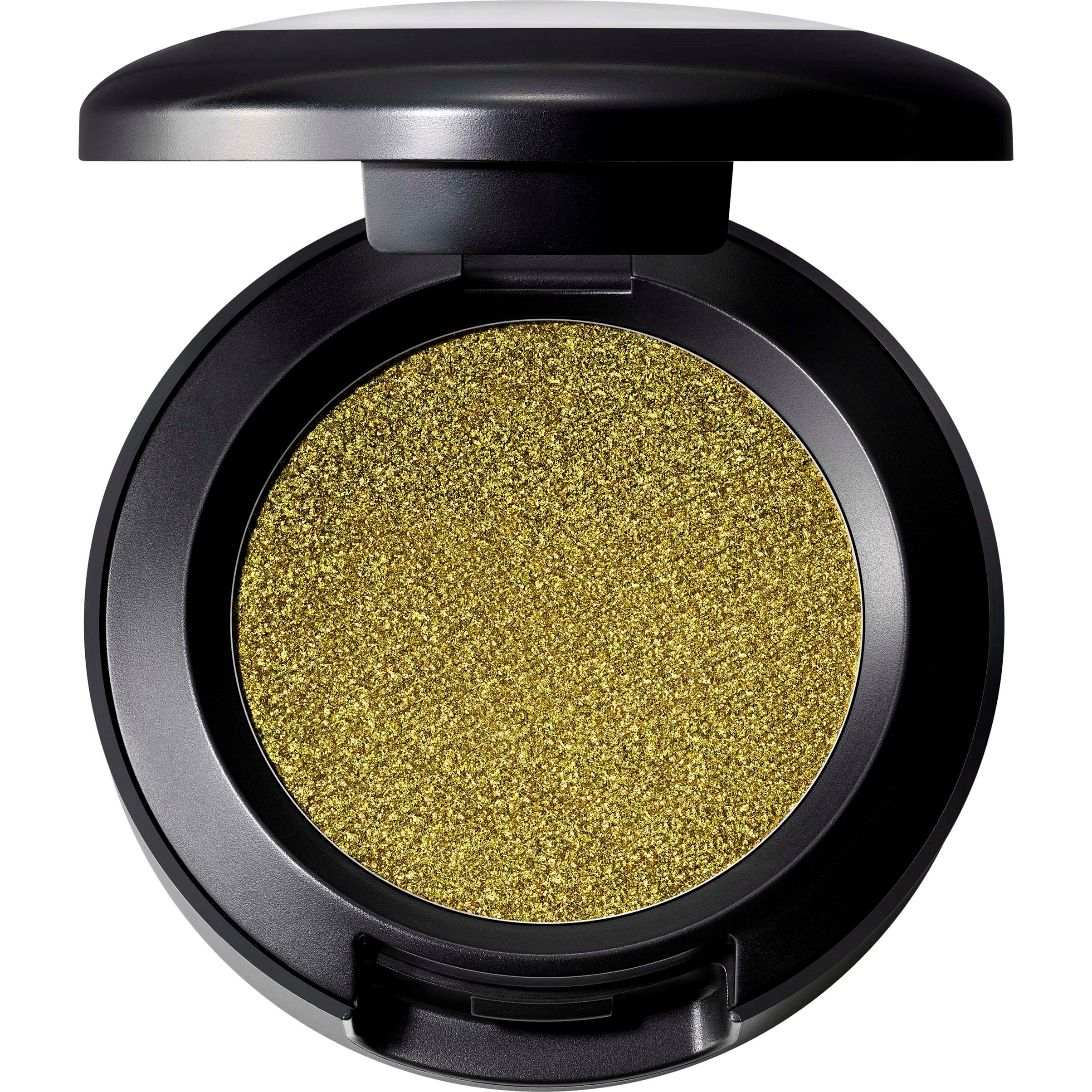 MAC Cosmetics Eye Shadow Metallic Joie De Glitz billede