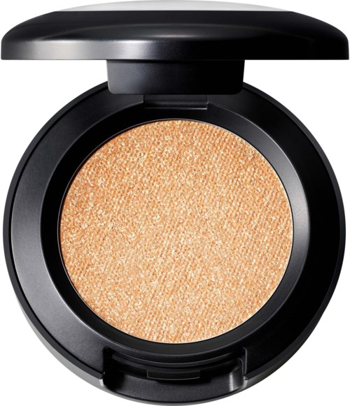 MAC Cosmetics Eye Shadow Metallic Kiss Of Klimt