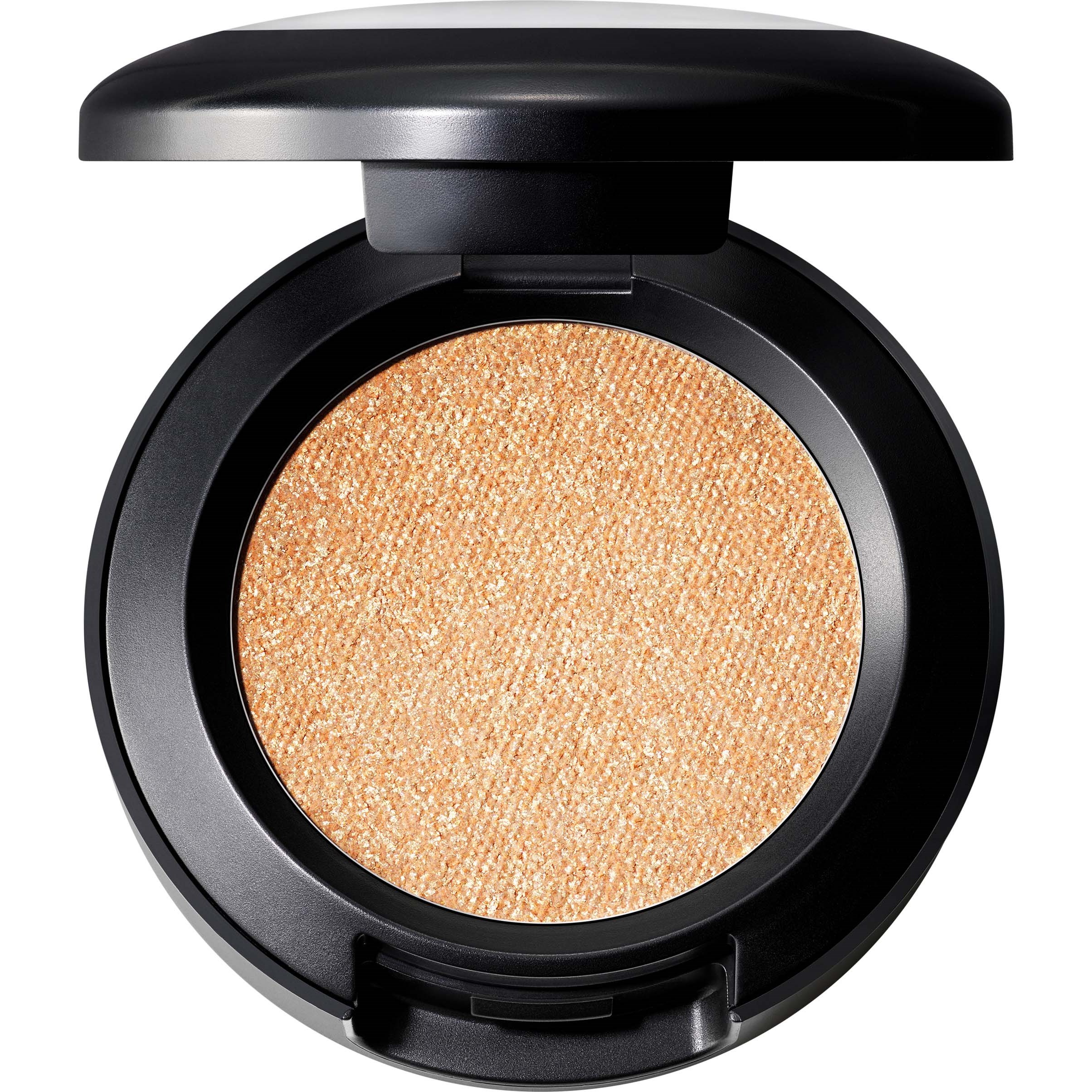 MAC Cosmetics Eye Shadow Metallic Kiss Of Klimt