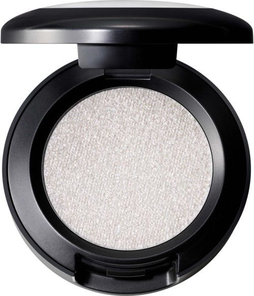 MAC Cosmetics Eye Shadow Metallic Locket