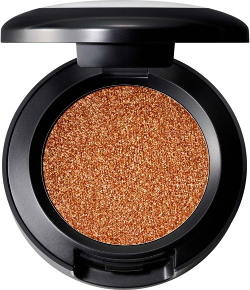 MAC Cosmetics Eye Shadow Metallic Object D'Art