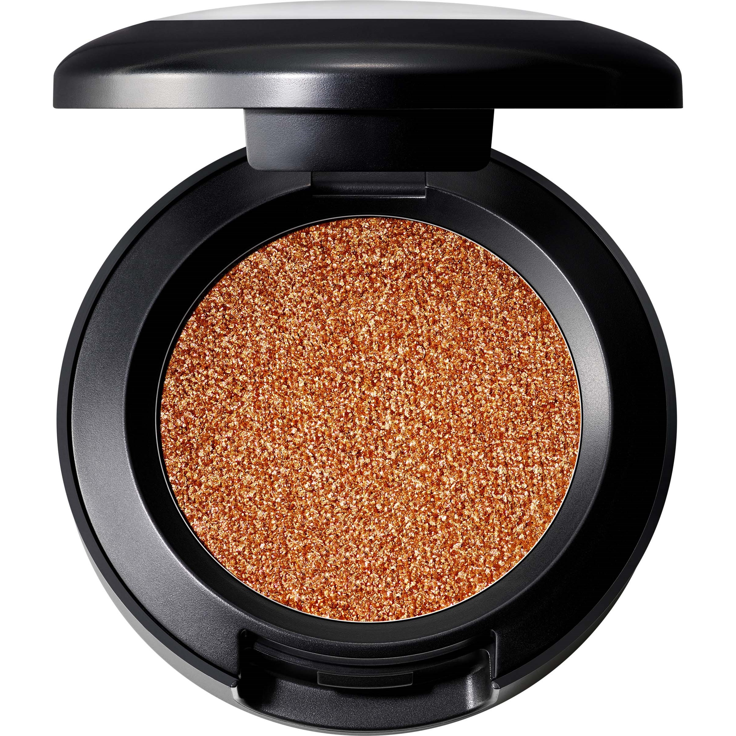 MAC Cosmetics Eye Shadow Metallic Object D'Art billede
