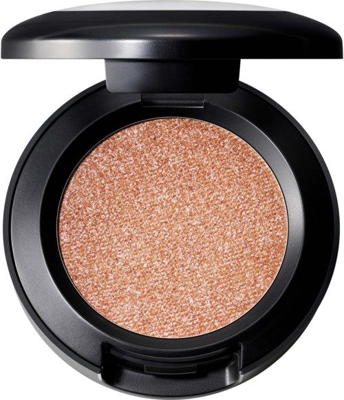 MAC Cosmetics Eye Shadow Metallic Yes To Sequins