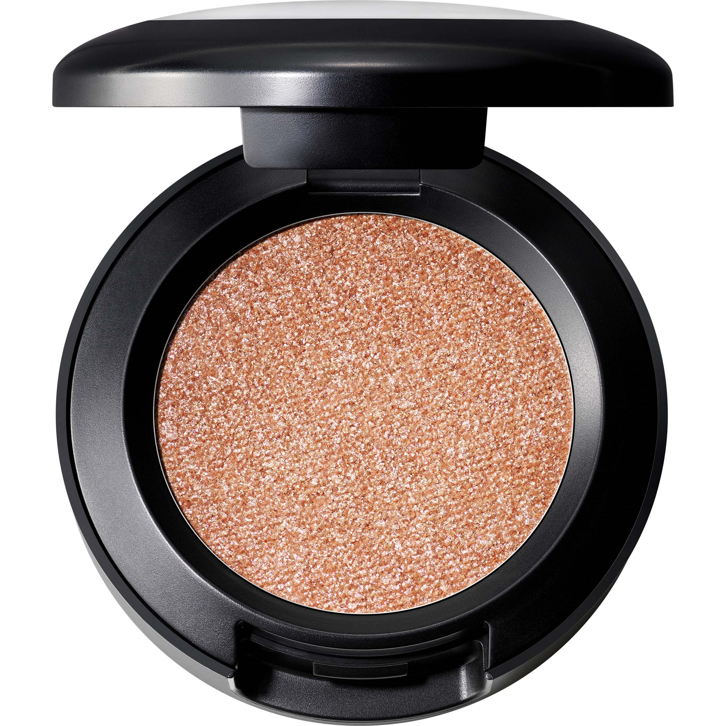MAC Cosmetics Eye Shadow Metallic Yes To Sequins