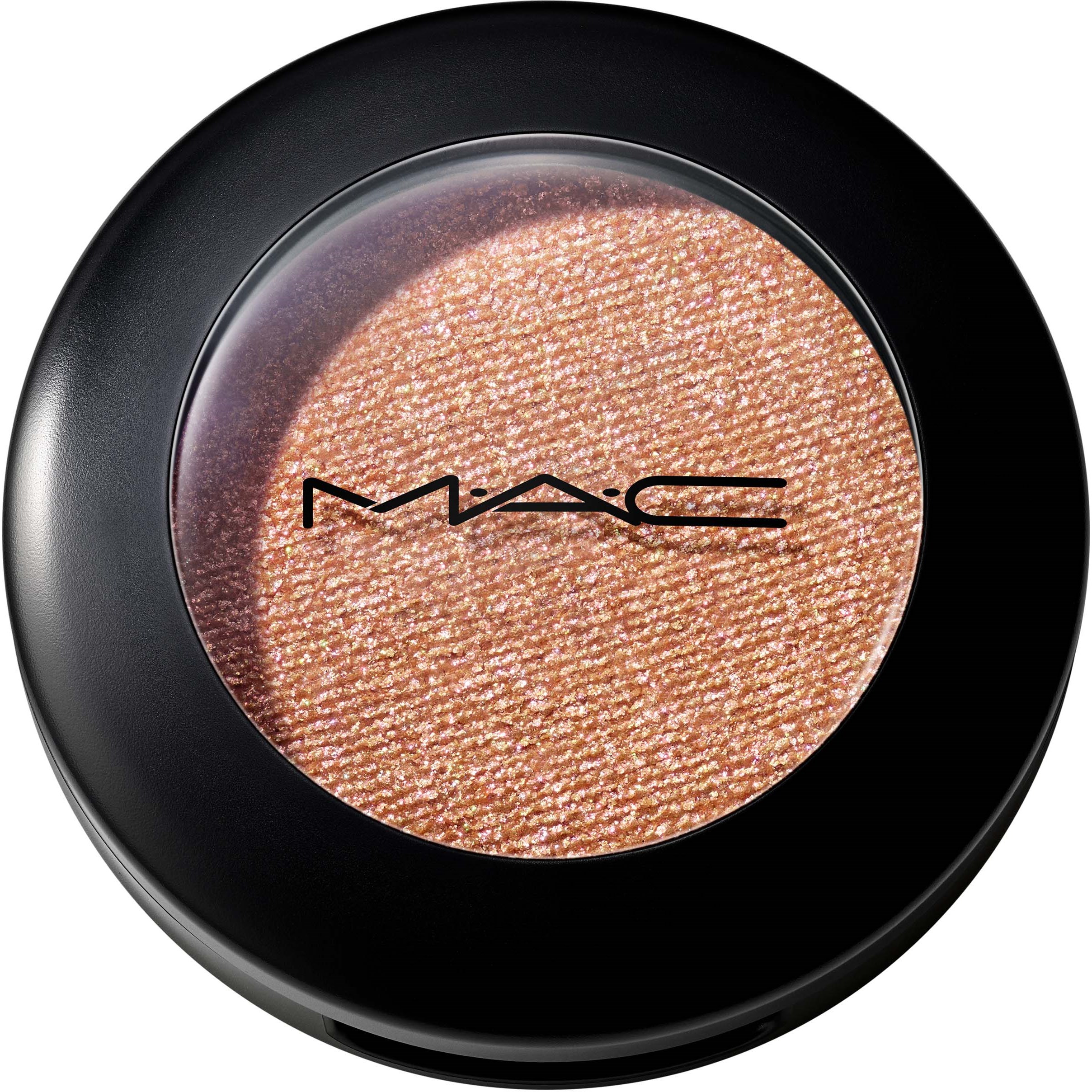 MAC Cosmetics Eye Shadow Metallic Yes To Sequins (obrázok 6)