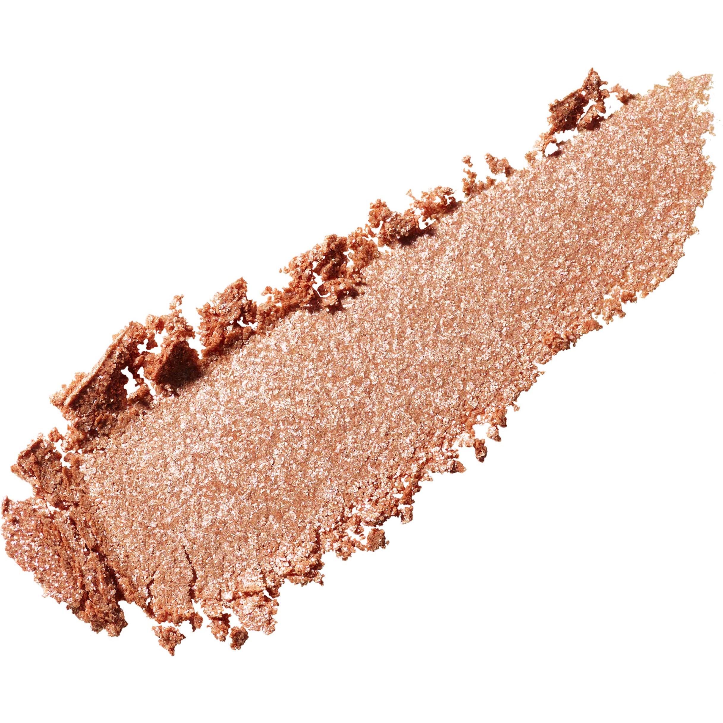 MAC Cosmetics Eye Shadow Metallic Yes To Sequins (obrázok 9)