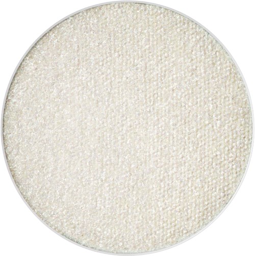 MAC Cosmetics Eye Shadow Pro Palette Refill Pan Glitter Twinkle
