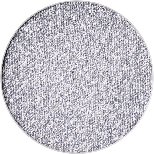 MAC Cosmetics Eye Shadow Pro Palette Refill Pan Metallic Discotheque