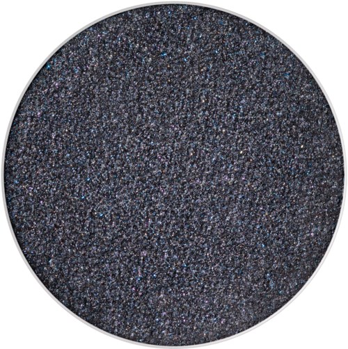 MAC Cosmetics Eye Shadow Pro Palette Refill Pan Metallic Illuminaughty