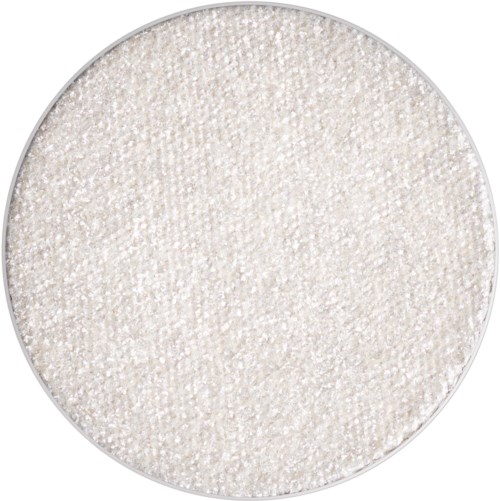 MAC Cosmetics Eye Shadow Pro Palette Refill Pan Metallic Locket