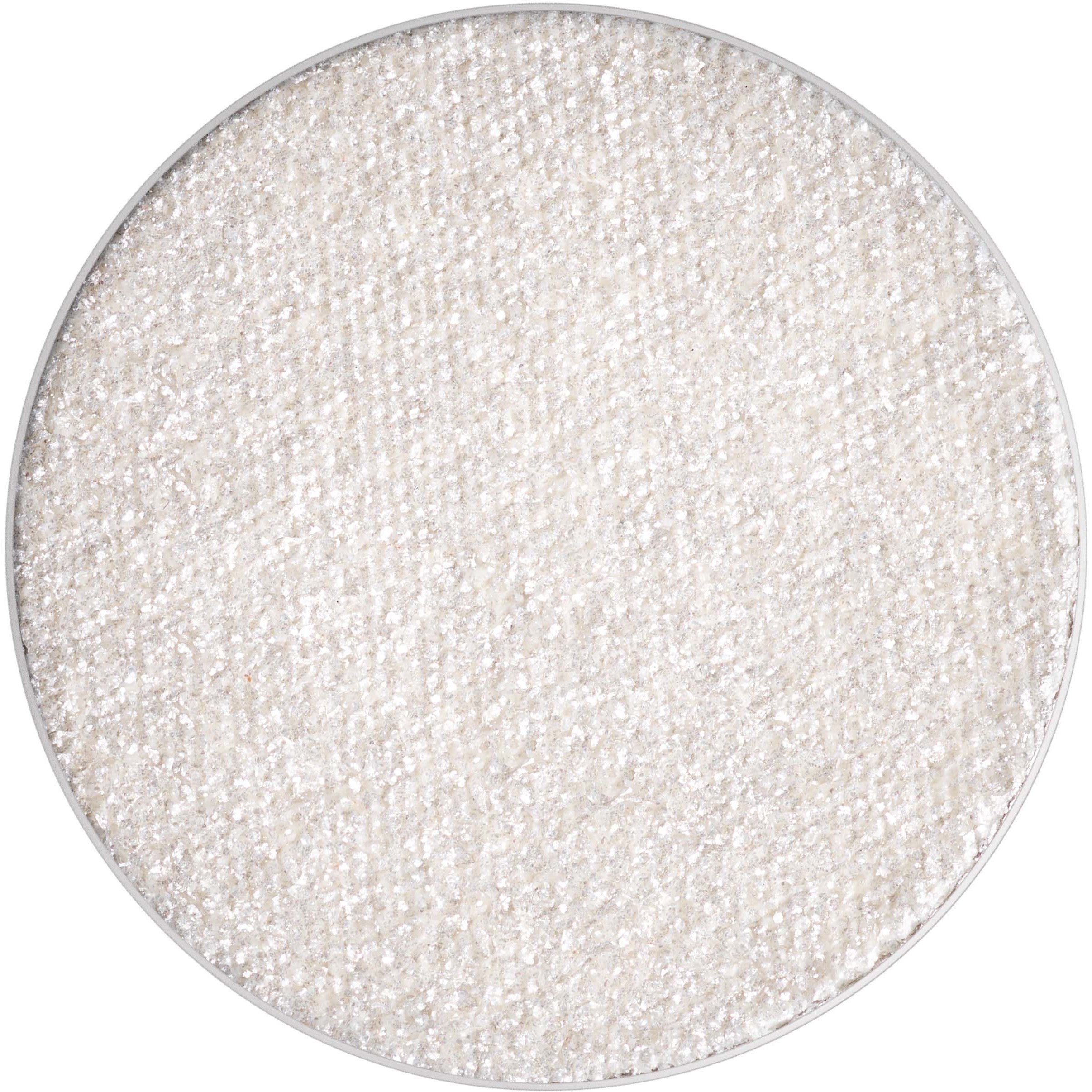 MAC Cosmetics Eye Shadow Pro Palette Refill Pan Metallic Locket