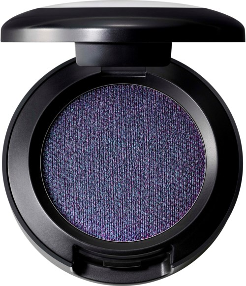 MAC Cosmetics Eye Shadow Shadeshift Chrome Ethereal
