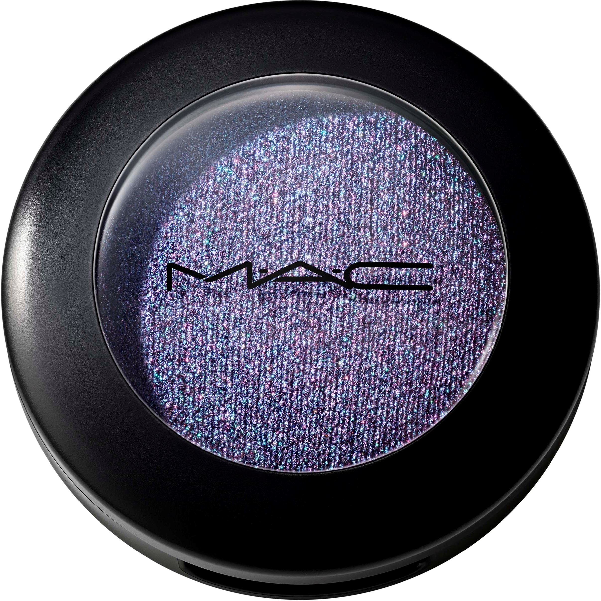 MAC Cosmetics Eye Shadow Shadeshift Chrome Ethereal (obrázok 5)
