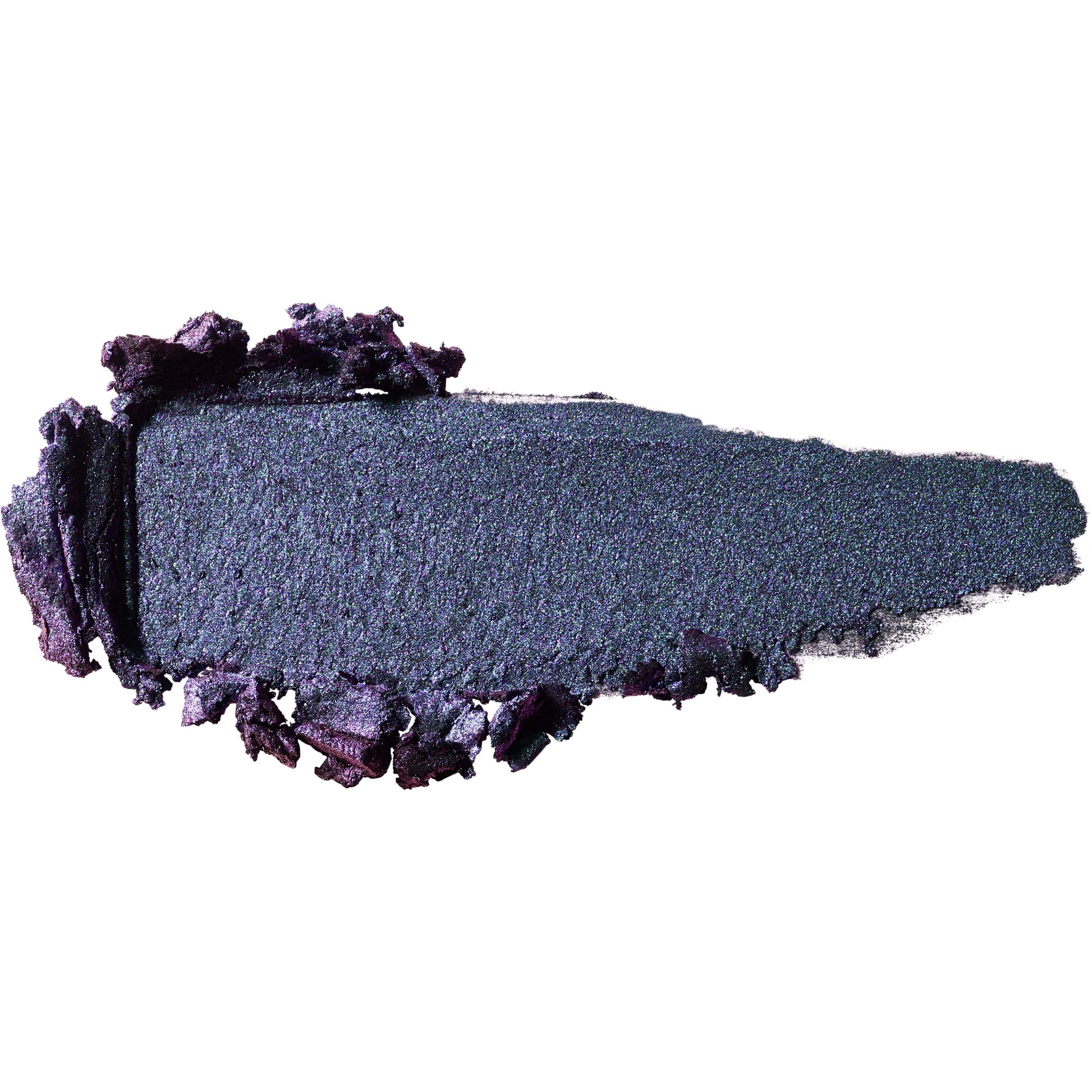 MAC Cosmetics Eye Shadow Shadeshift Chrome Ethereal (obrázok 6)