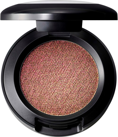 MAC Cosmetics Eye Shadow Shadeshift Chrome Kaleidoscope