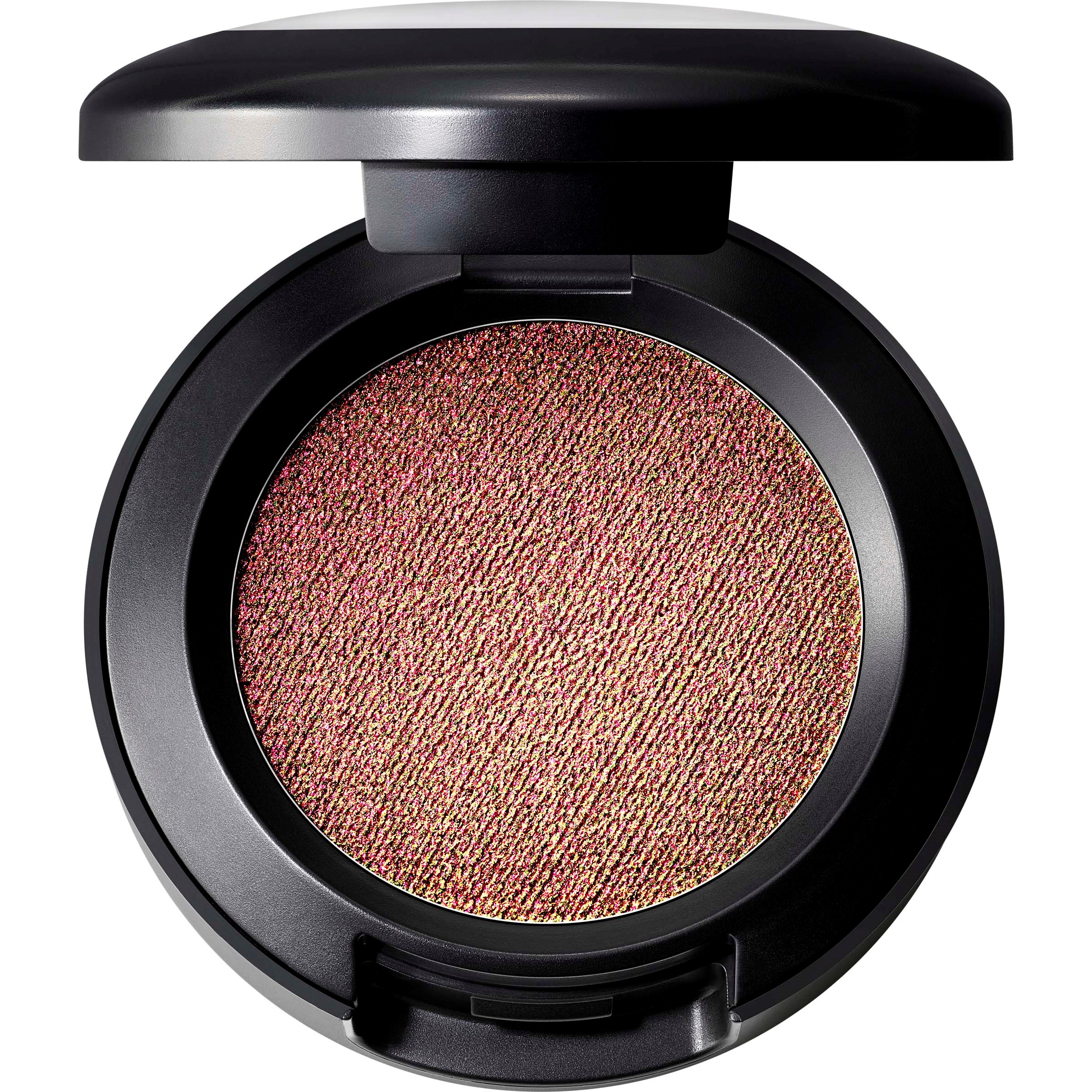 MAC Cosmetics Eye Shadow Shadeshift Chrome Kaleidoscope billede