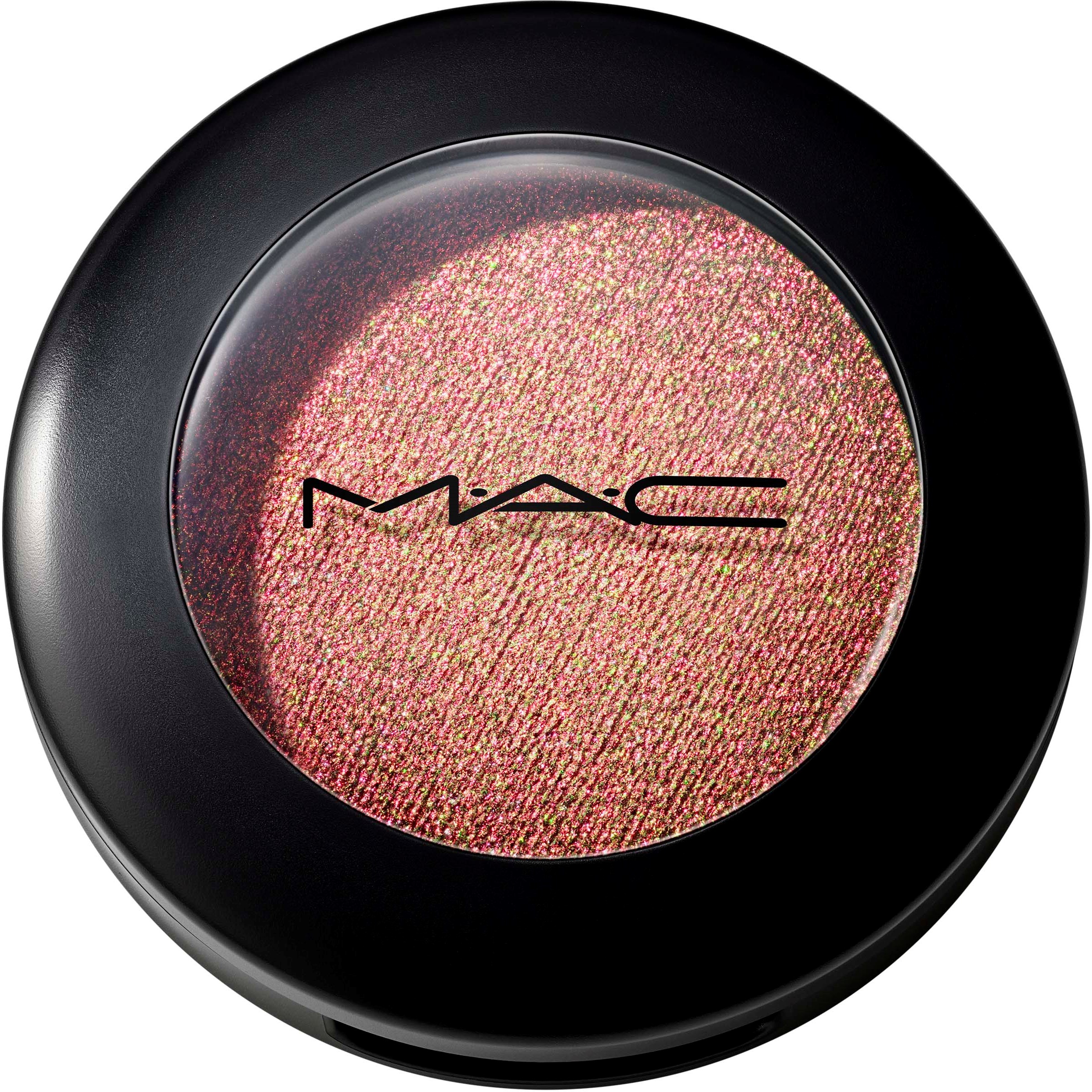 MAC Cosmetics Eye Shadow Shadeshift Chrome Kaleidoscope (obrázok 5)