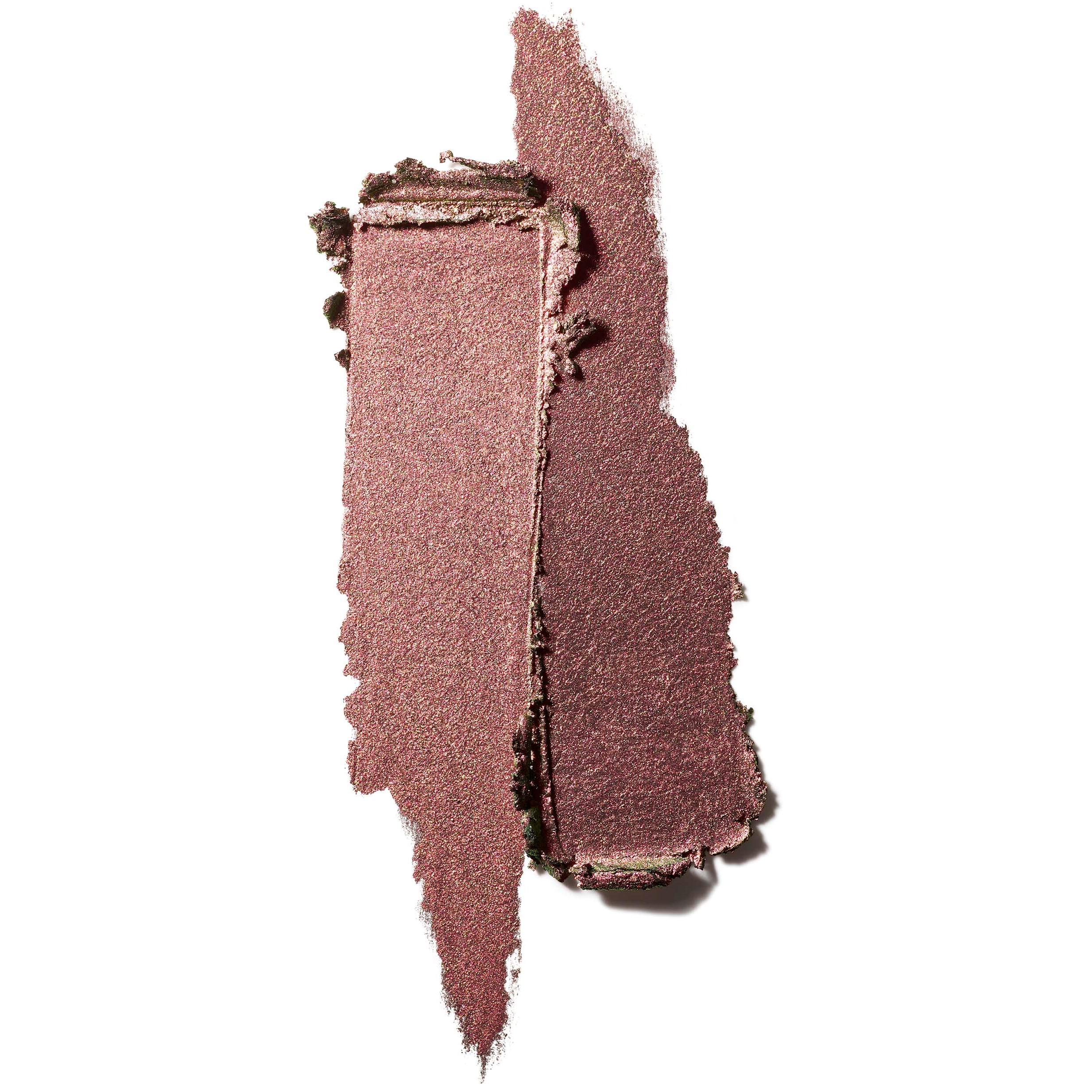 MAC Cosmetics Eye Shadow Shadeshift Chrome Kaleidoscope (obrázok 6)