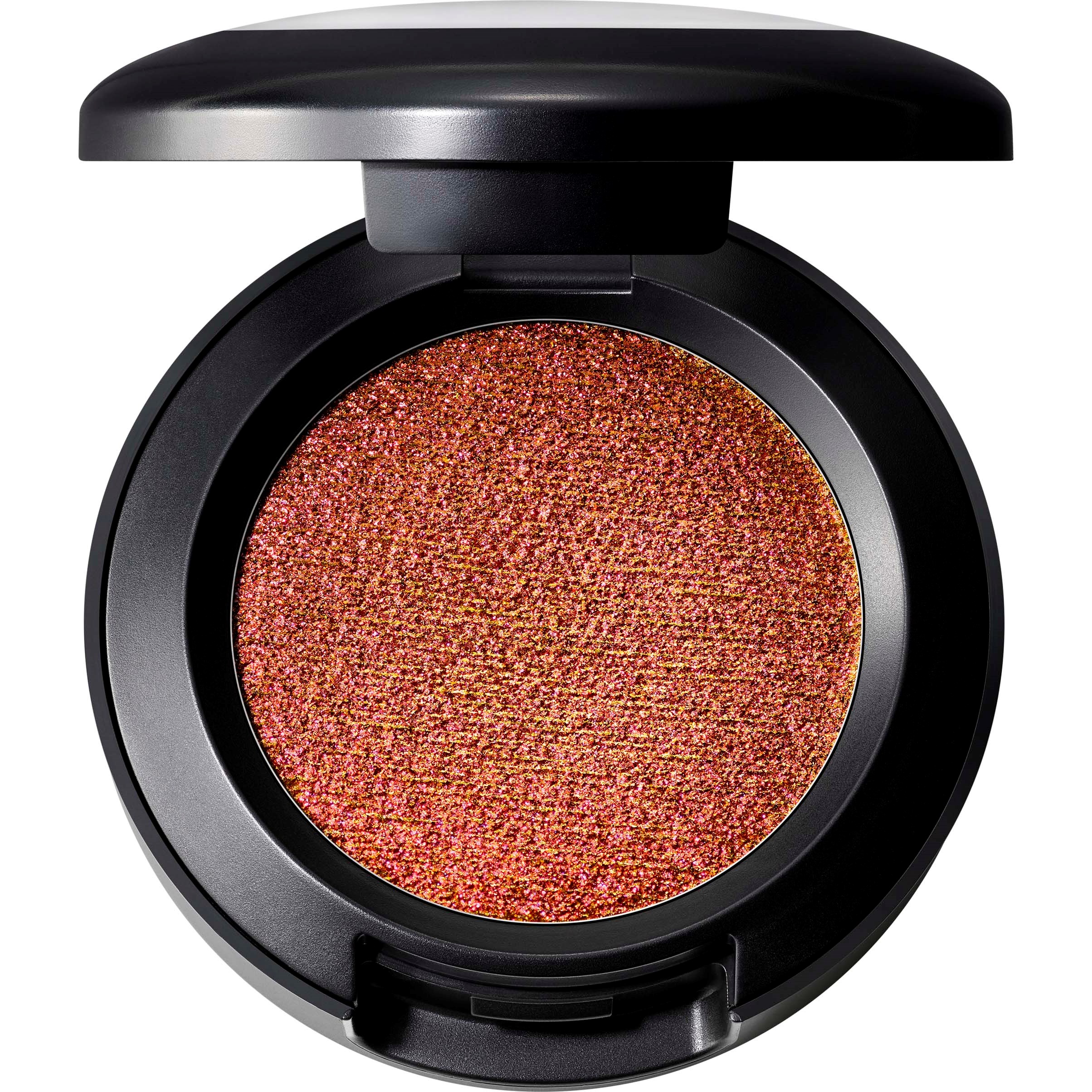 MAC Cosmetics Eye Shadow Shadeshift Chrome Venom