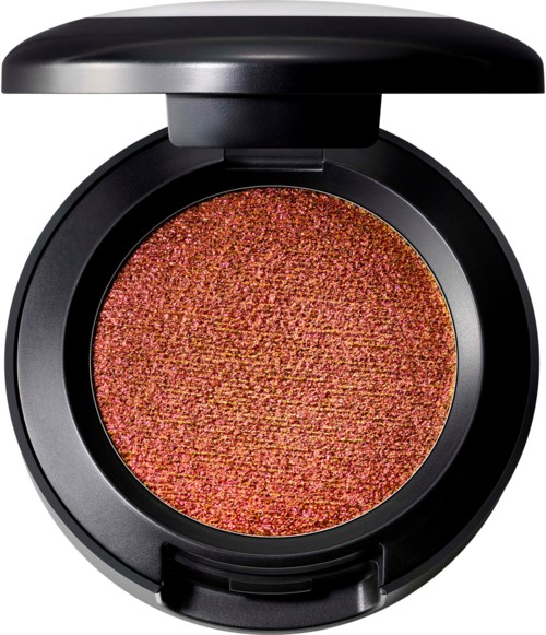 MAC Cosmetics Eye Shadow Shadeshift Chrome Venom