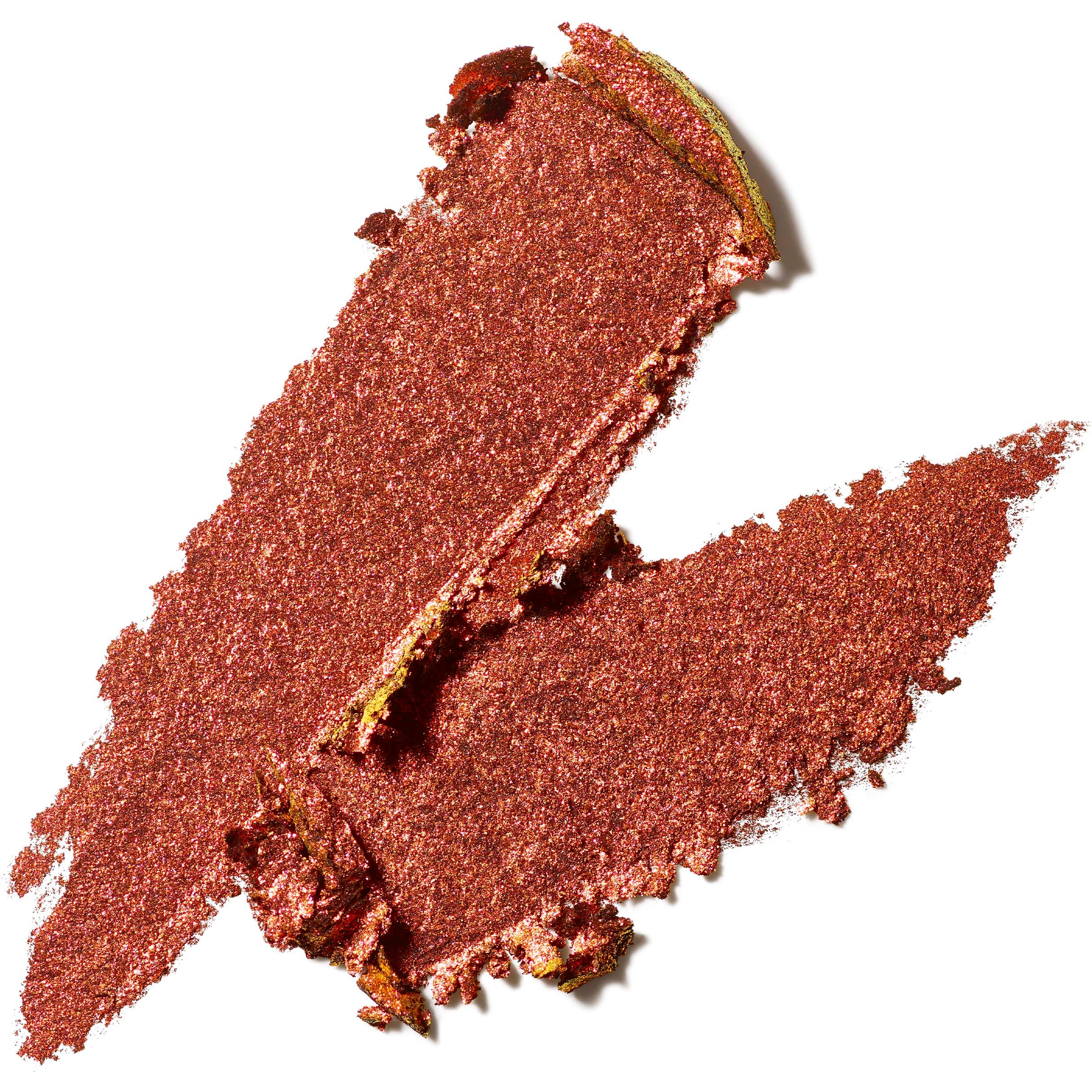 MAC Cosmetics Eye Shadow Shadeshift Chrome Venom (obrázok 6)