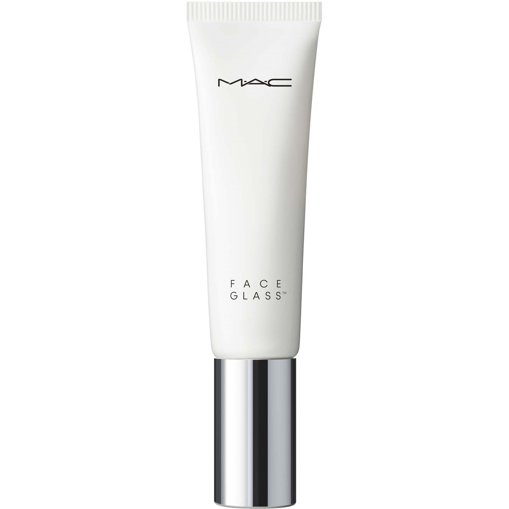 MAC Cosmetics Faceglass Hydrating Skin Gloss Primer 30 ml