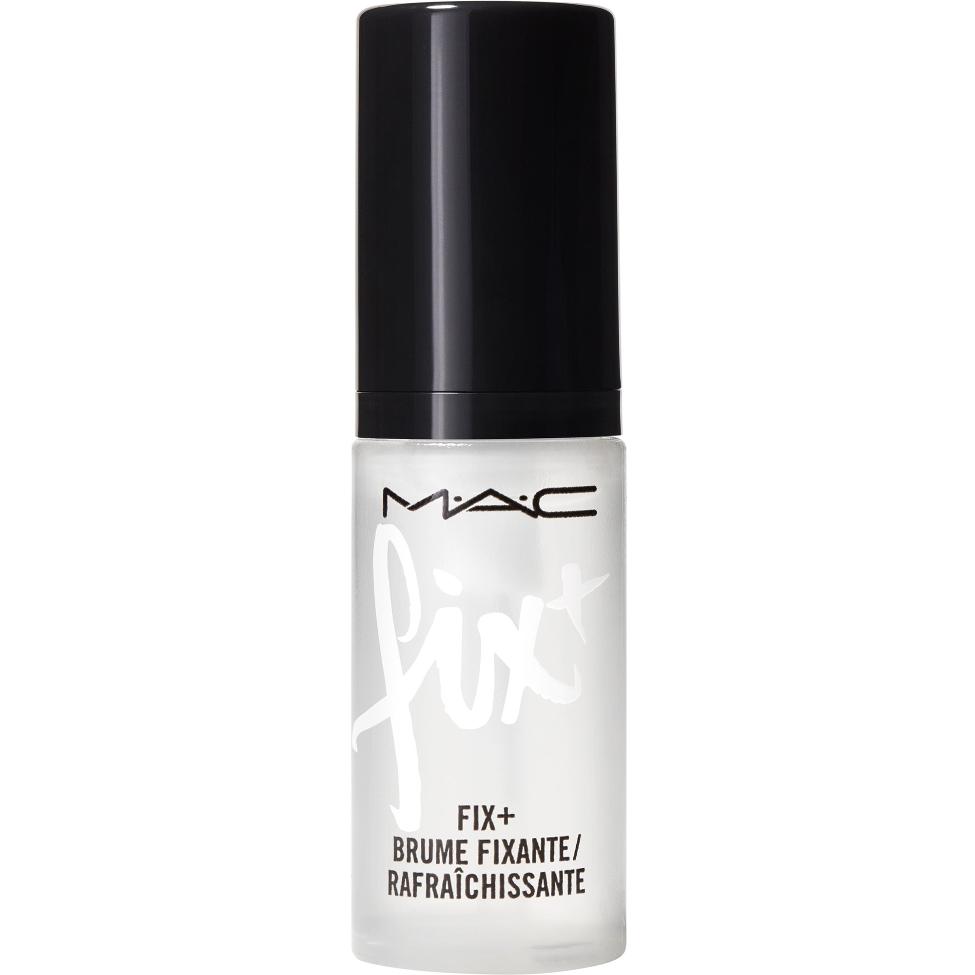 Läs mer om MAC Cosmetics Fix + 13 ml