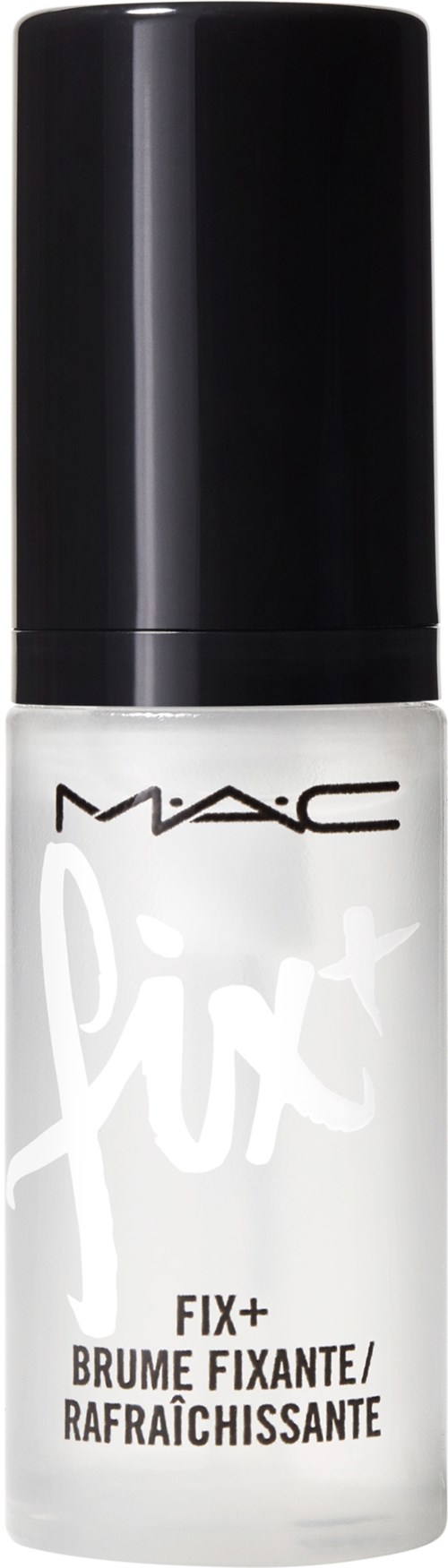 MAC Cosmetics MAC Cosmetics Prep + Prime Fix+ Primer And Face Spray 13 ml