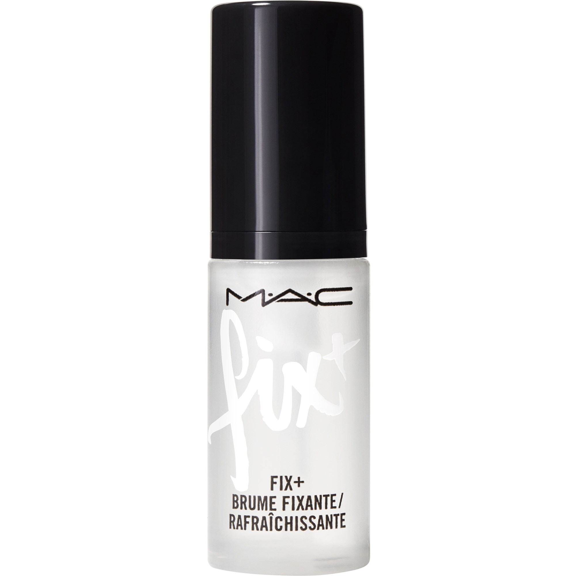 MAC Cosmetics Prep + Prime Fix+ Primer And Face Spray 13 ml billede