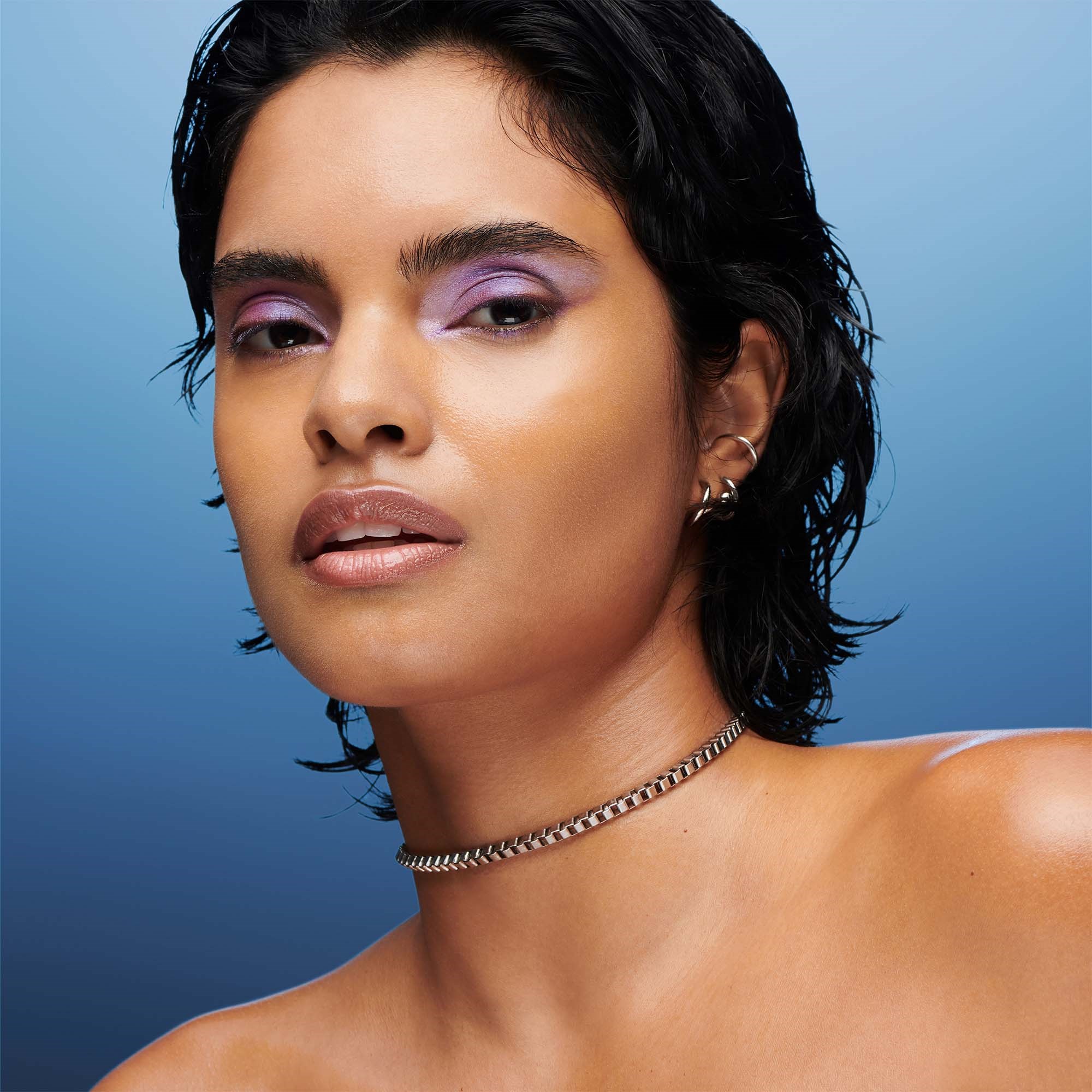MAC Cosmetics Fix + Magic Radiance 100 ml (obrázok 3)