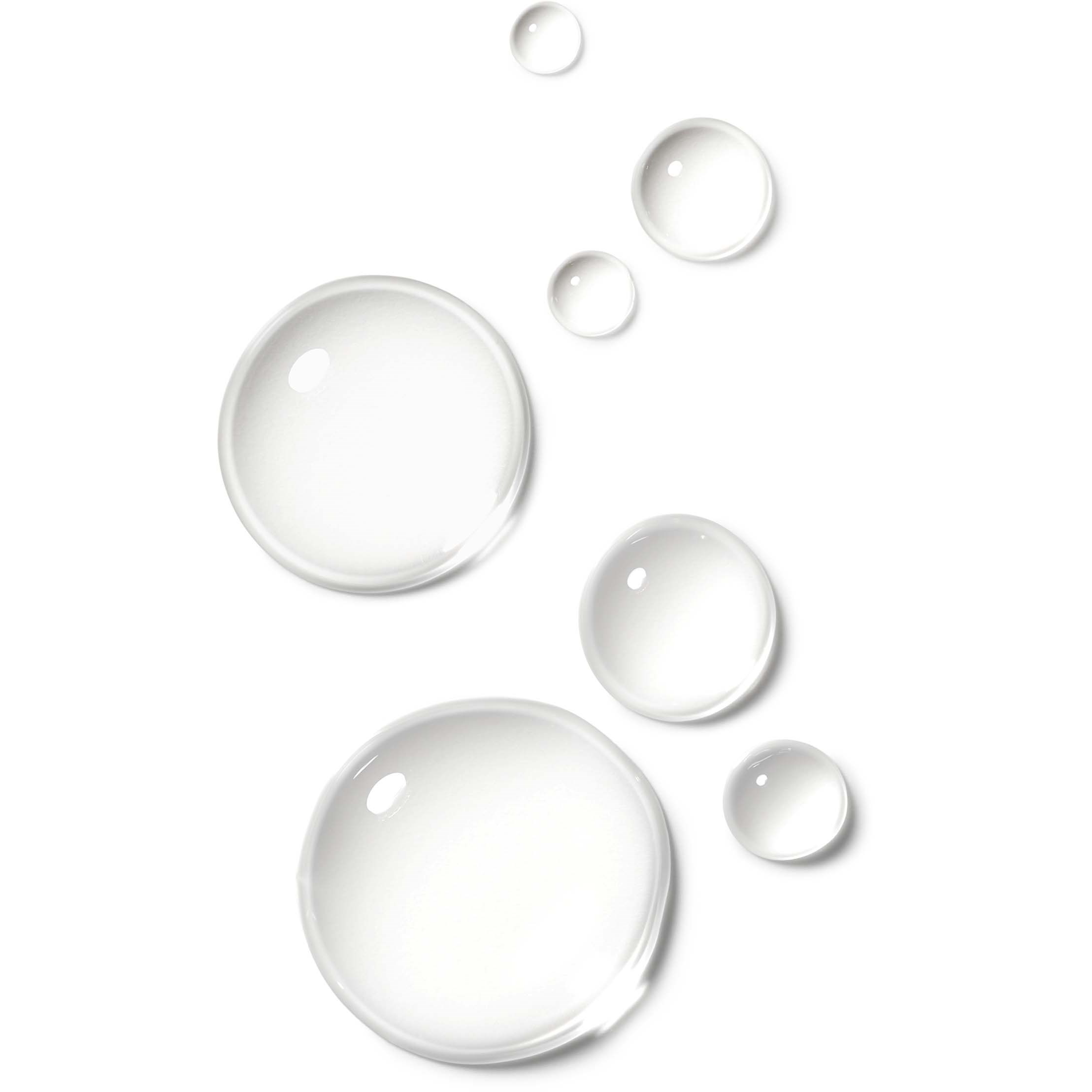 MAC Cosmetics Fix + Magic Radiance 100 ml (obrázok 5)