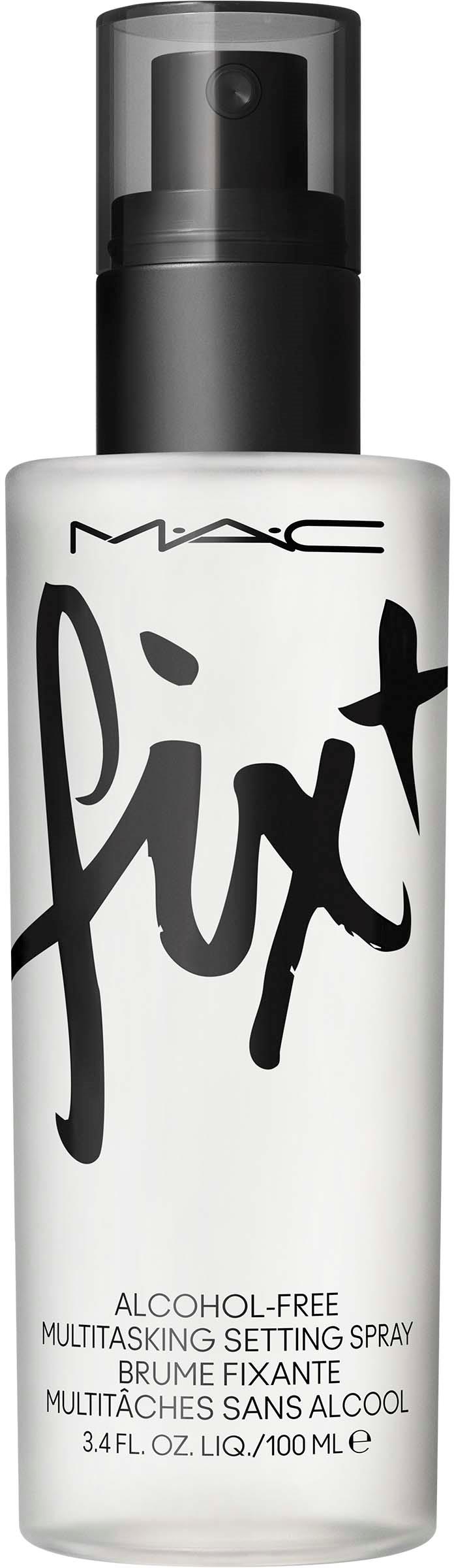 MAC Cosmetics Fix + Original Setting Spray 100 ml