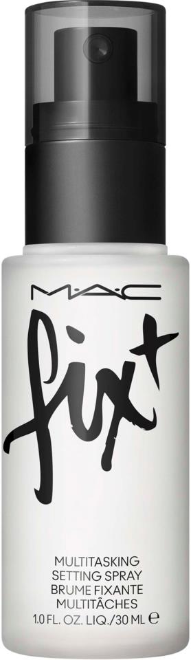 MAC Fix + Original 30 ml