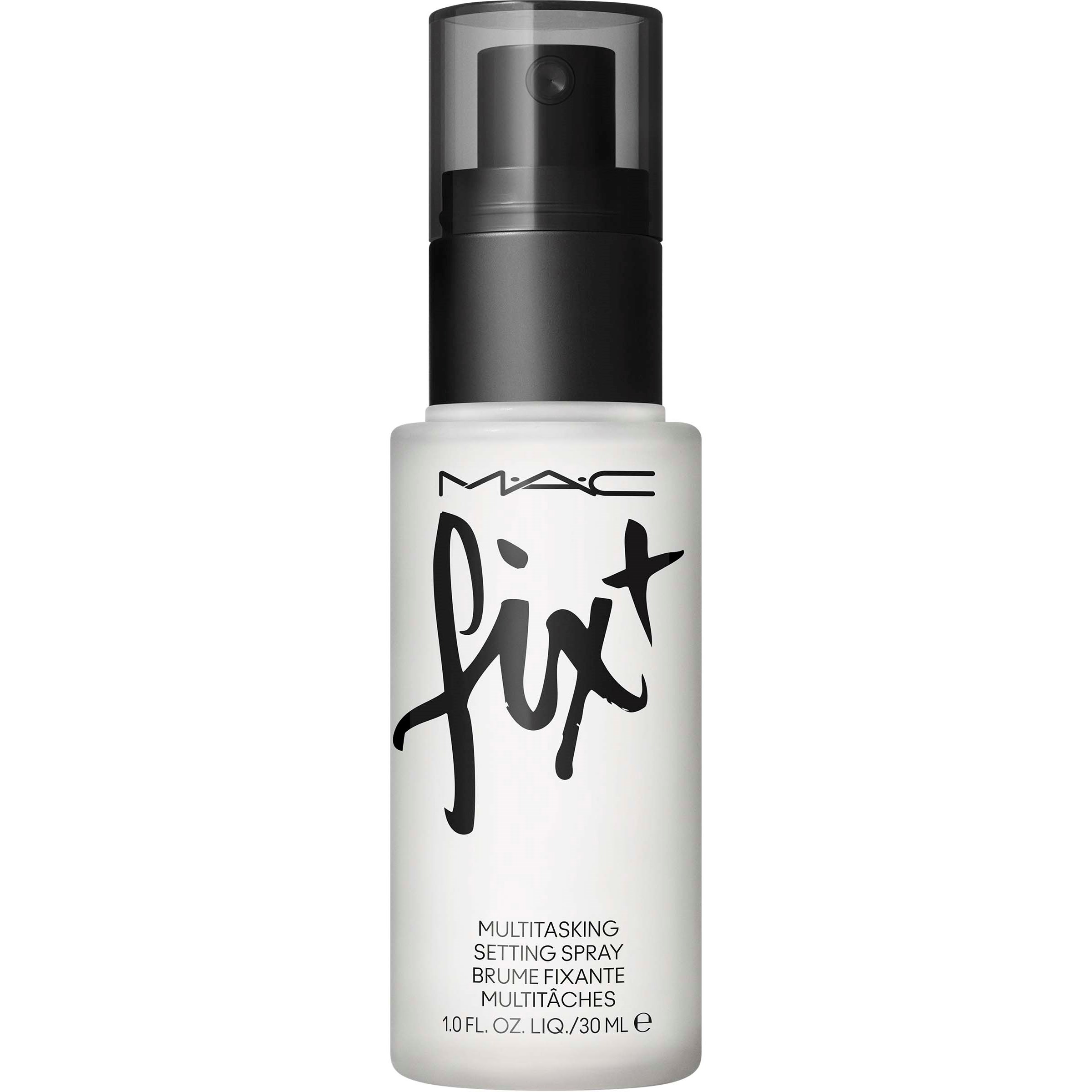 MAC Cosmetics Fix + Original Mini Setting Spray 30 ml billede