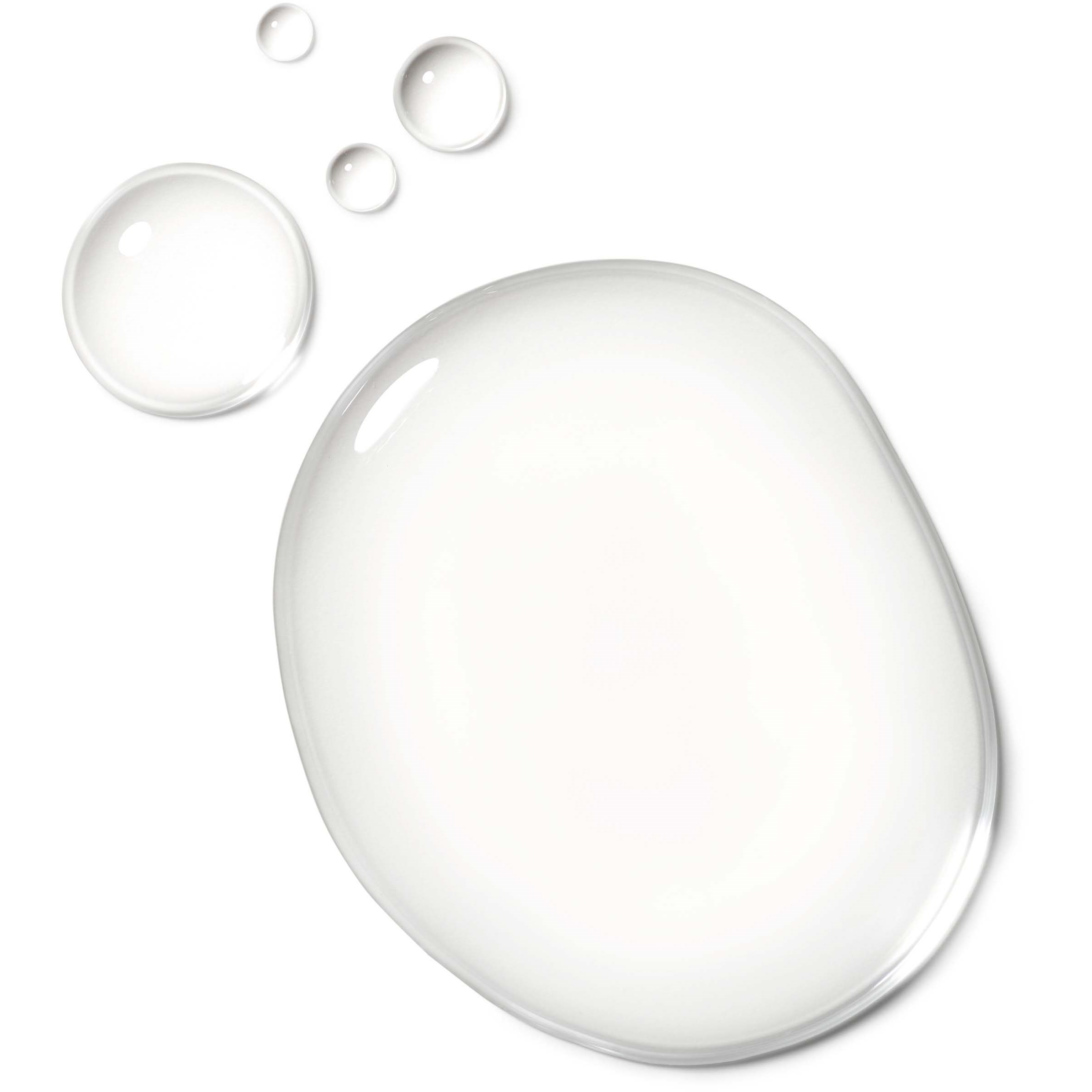 MAC Cosmetics Fix + Original Mini Setting Spray 30 ml (obrázok 9)