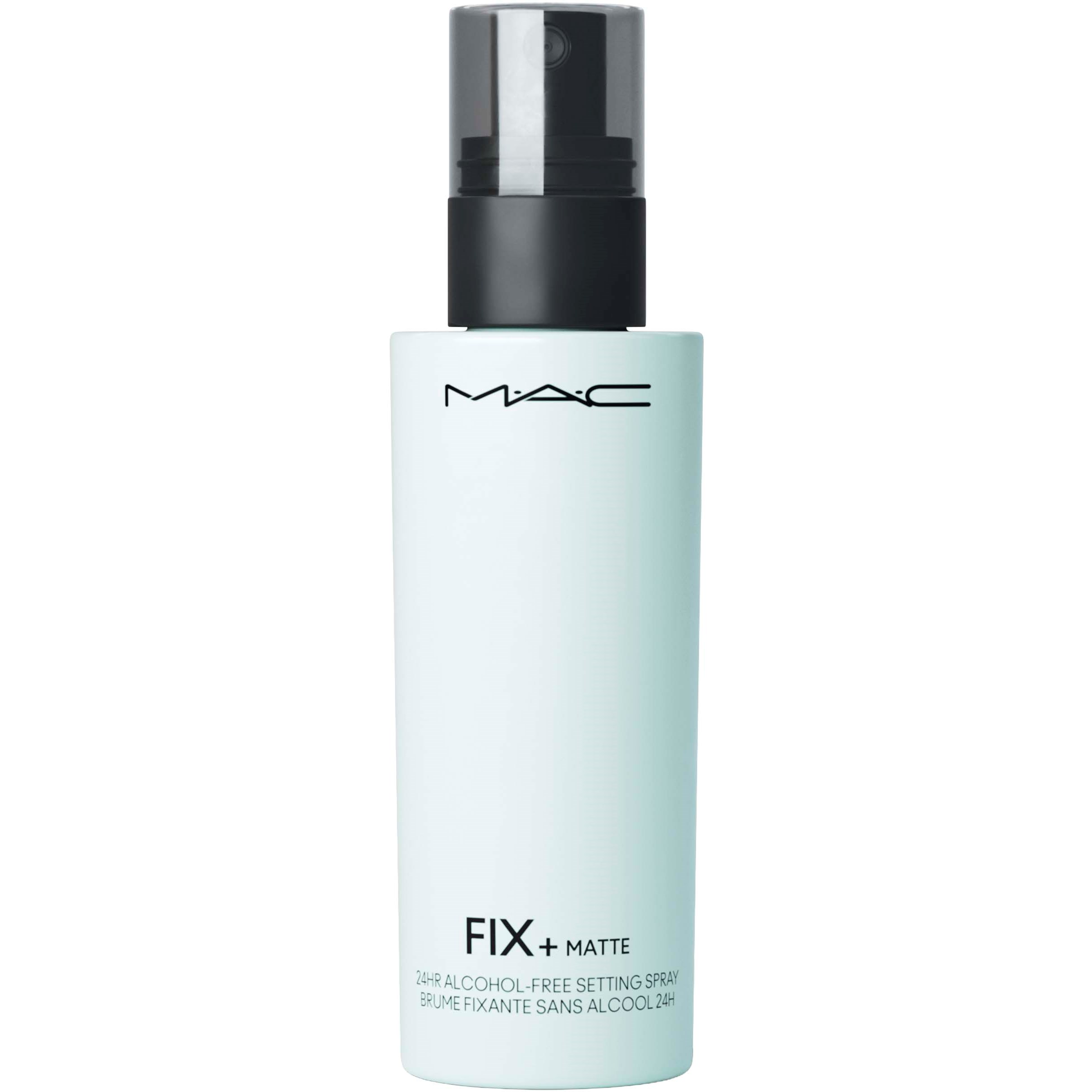 MAC Cosmetics Fix+ Stay Over Matte 24Hr 100 ml