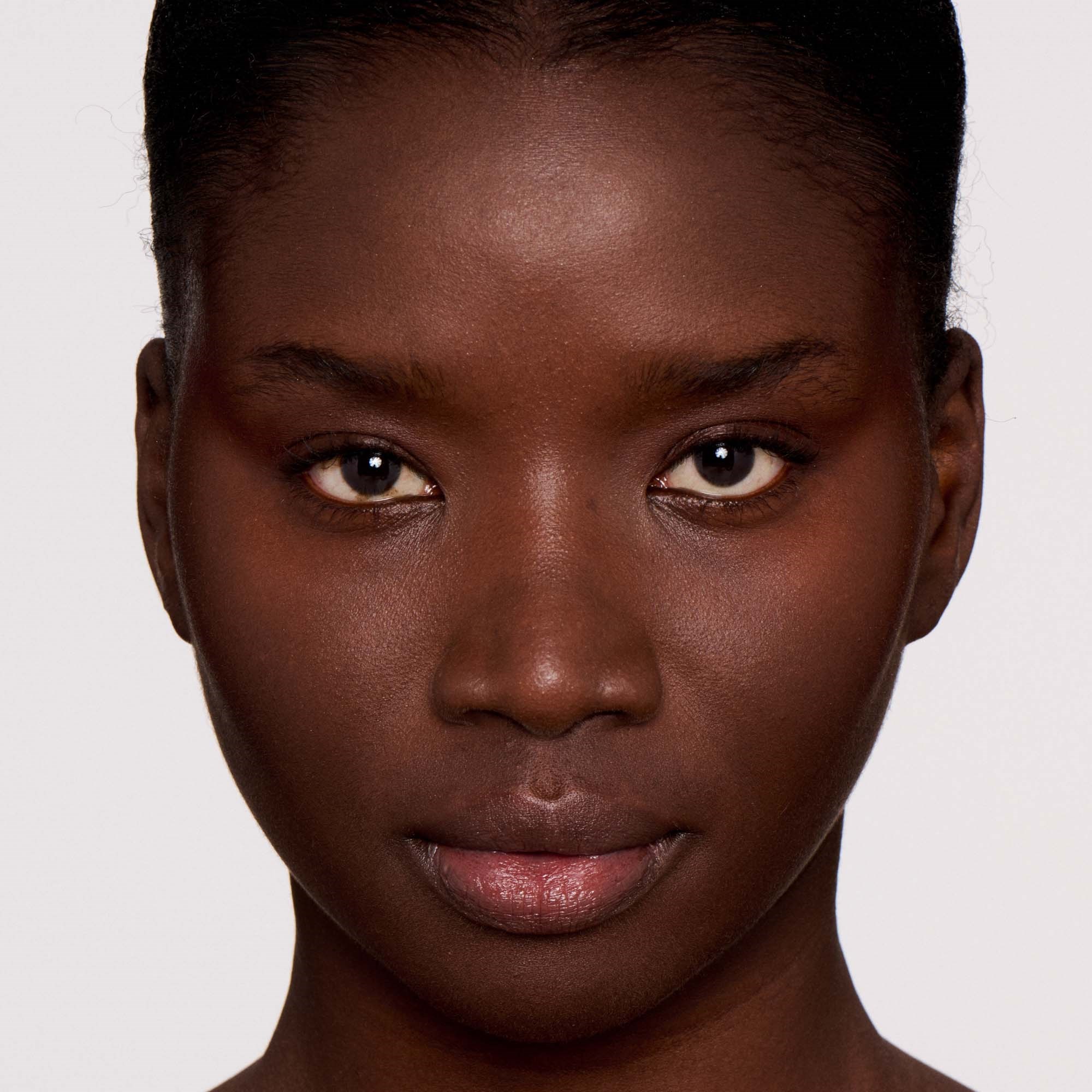 MAC Cosmetics Fix+ Stay Over Matte 24HR 30 ml (zdjęcie 4)