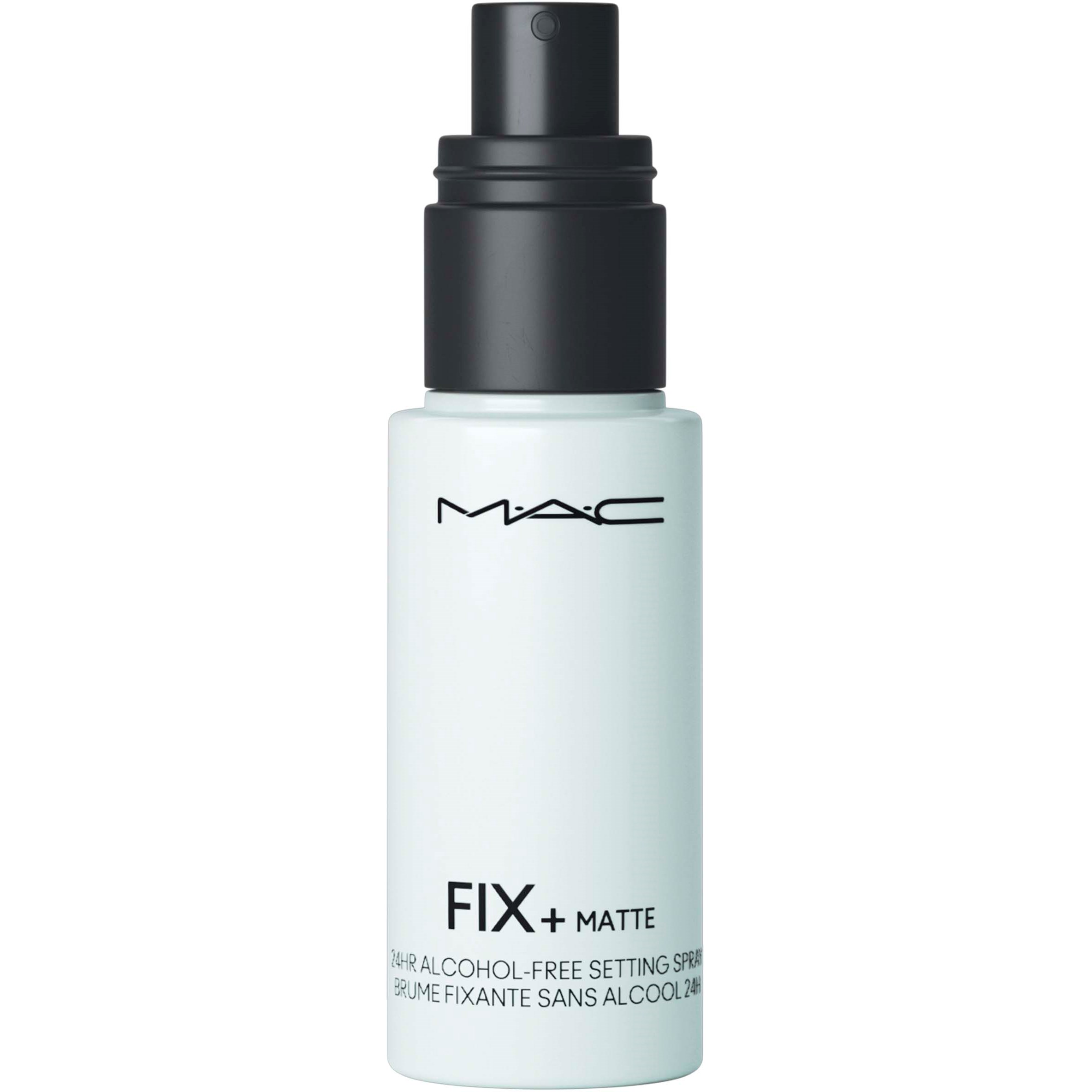 MAC Cosmetics Fix+ Stay Over Matte 24HR 30 ml (zdjęcie 7)