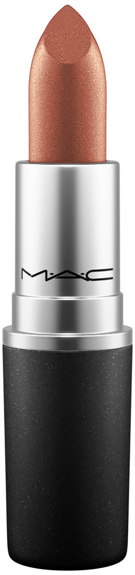 MAC Cosmetics Frost Lipstick "O"