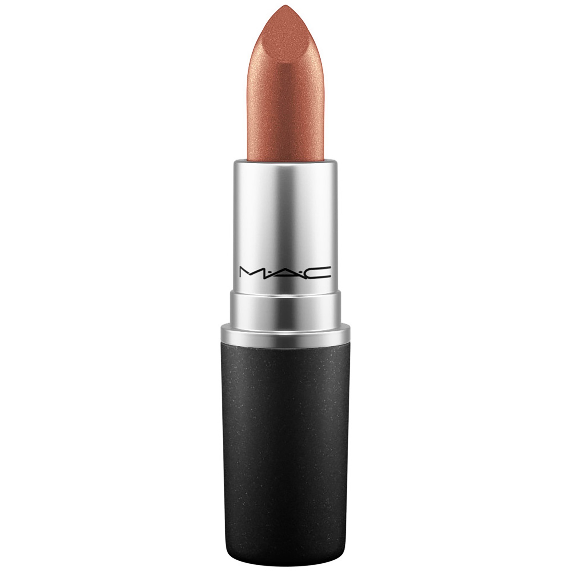 MAC Cosmetics Frost Lipstick O