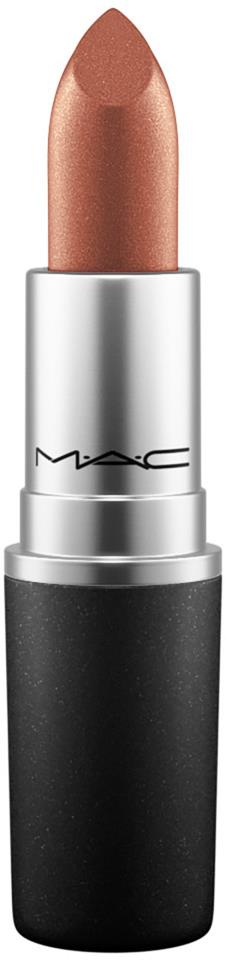 MAC Frost Lipstick   O  3 G