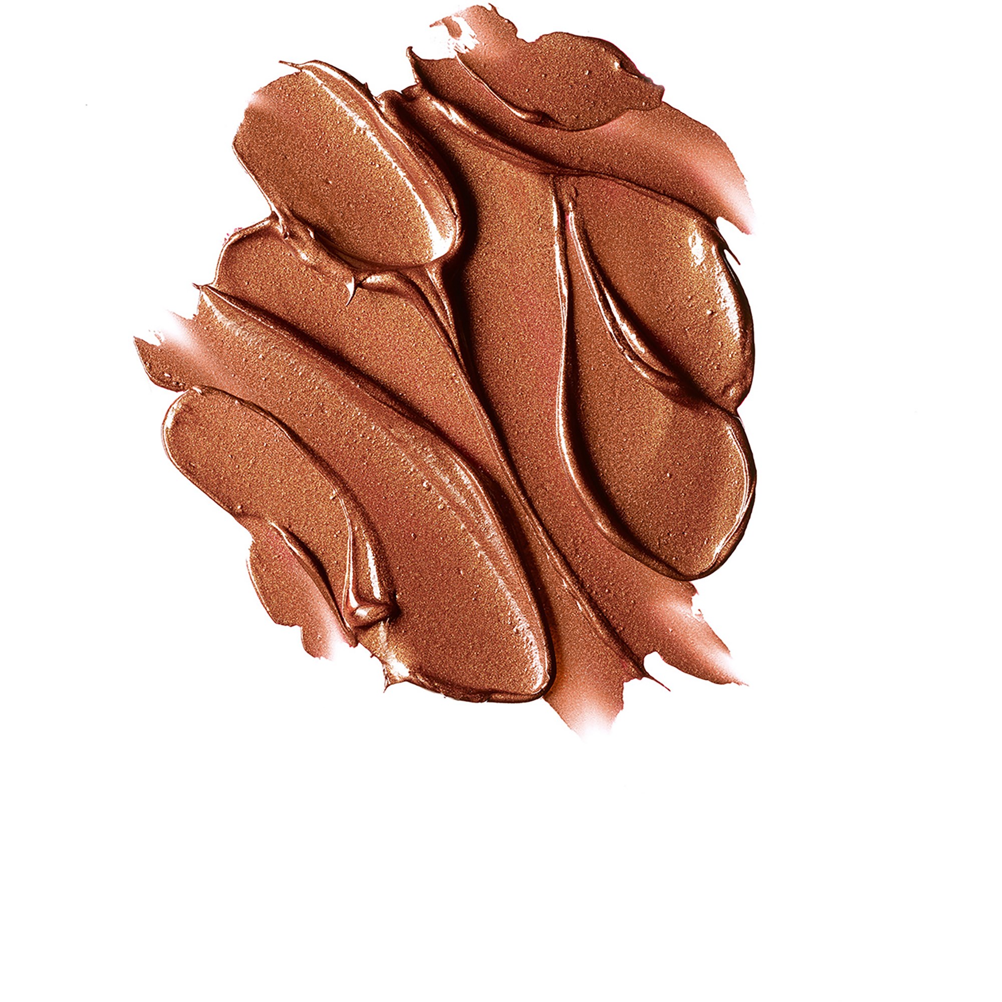 MAC Cosmetics Frost Lipstick "O" (obrázok 5)