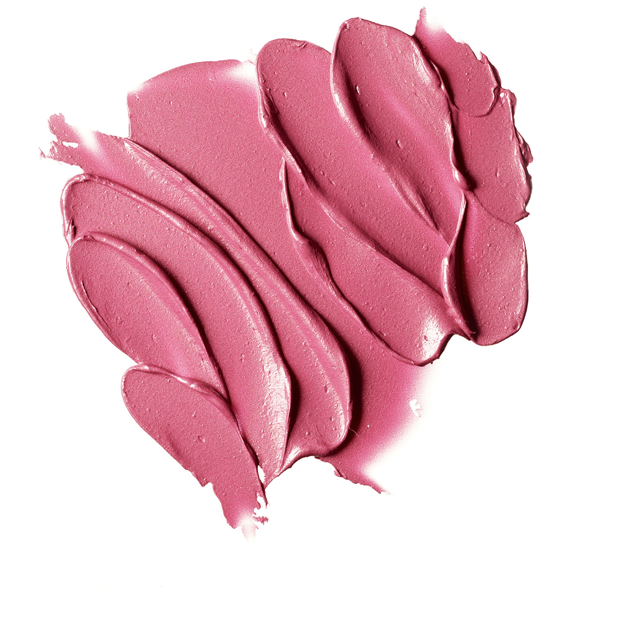 MAC Cosmetics Frost Lipstick Bombshell (obrázok 5)