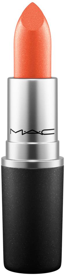 MAC Frost Lipstick  Cb 96 3 G