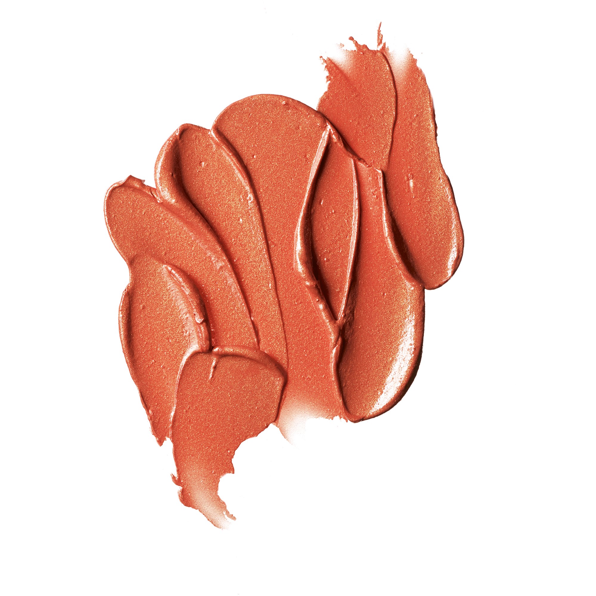 MAC Cosmetics Frost Lipstick Cb 96 (obrázok 5)